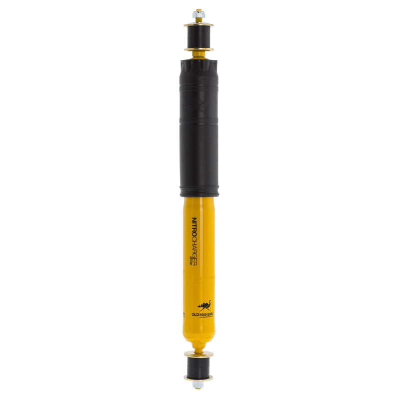 Load image into Gallery viewer, ARB / OME Nitrocharger Sport Shock Patrol Y61 Front
