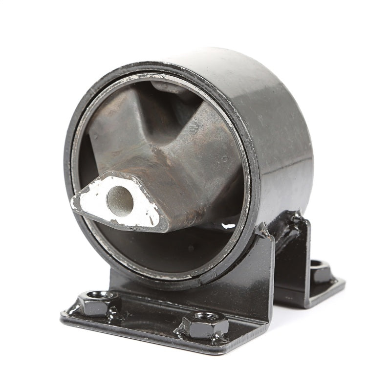 Load image into Gallery viewer, Omix Transmission Mount Auto 96-98 Grand Cherokee
