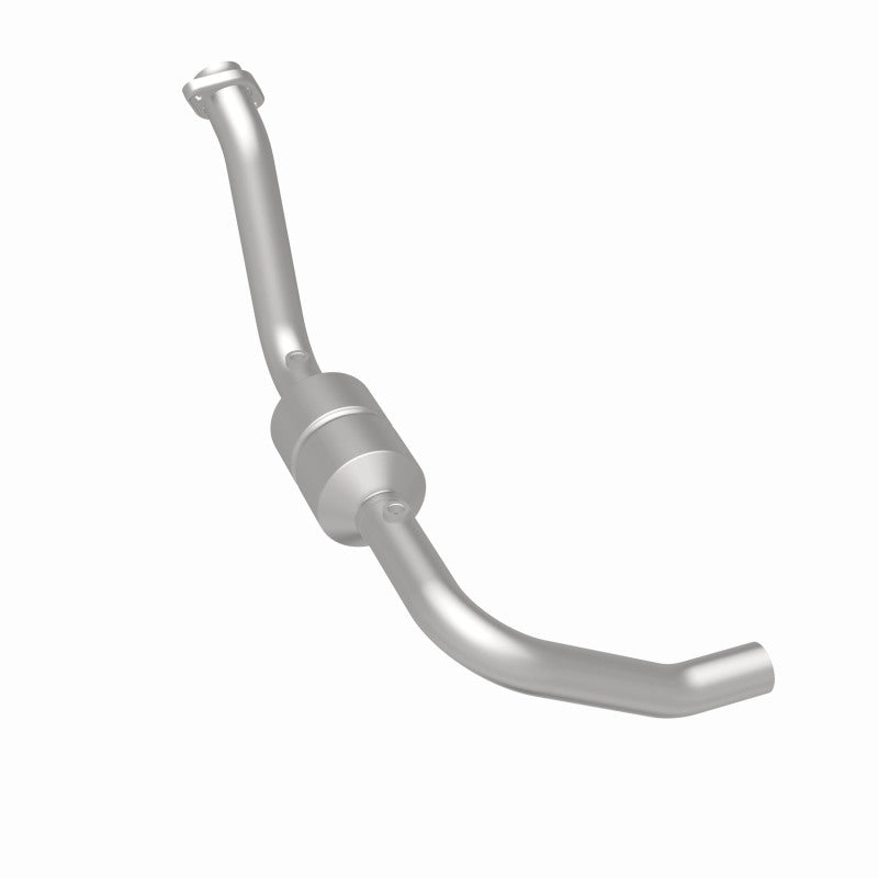 Load image into Gallery viewer, MagnaFlow Conv DF 04-06 Dodge Durango 5.7L Driver Side
