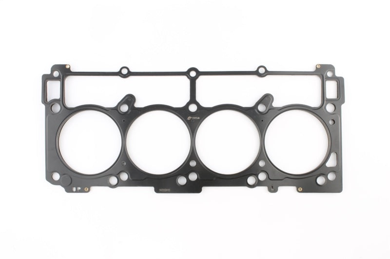 Load image into Gallery viewer, Cometic Chrysler 6.4L HEMI 4.150in Bore .040in MLX Head Gasket - Left
