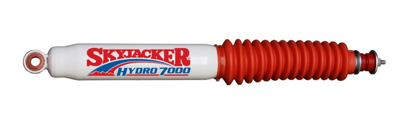 Load image into Gallery viewer, Skyjacker 2007-2017 Jeep Wrangler (JK) Hydro Shock Absorber
