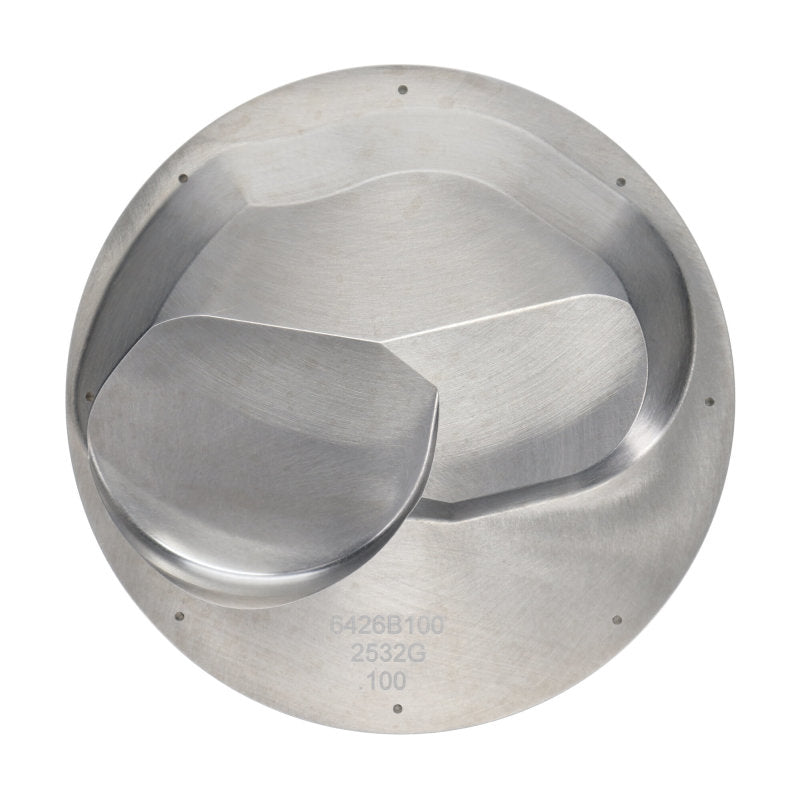 Load image into Gallery viewer, Wiseco Chevy BB DRAG NITROUS 1.270CH Piston Shelf Stock Kit
