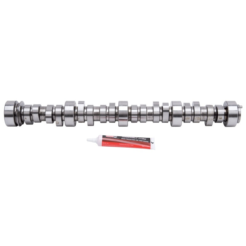 Load image into Gallery viewer, Edelbrock Performer RPM Hyd Roller Camshaft for GmLS1 (10In Vacuum at 1000 RPM)

