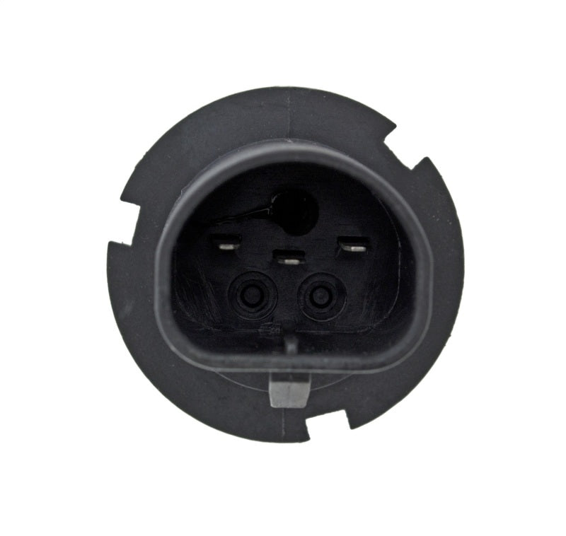 Load image into Gallery viewer, Hella Bulb 9004 12V 65/45W Xen Wht Xb (2)
