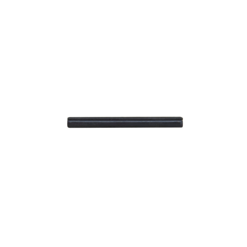 Load image into Gallery viewer, Yukon Gear Replacement Floater Roll Pin For Dana 44 &amp; 8.75in Chrysler Power Lok
