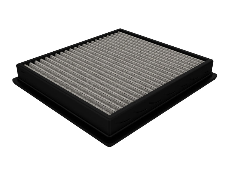 Load image into Gallery viewer, aFe MagnumFLOW Air Filters OER PDS A/F PDS Ford Mustang 05-10 V6
