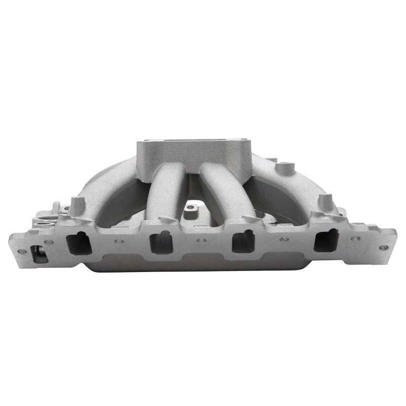 Load image into Gallery viewer, Edelbrock Intake Manifold Victor Jr Holden V8 VN EFI Single Plane 4150 Throttle Body
