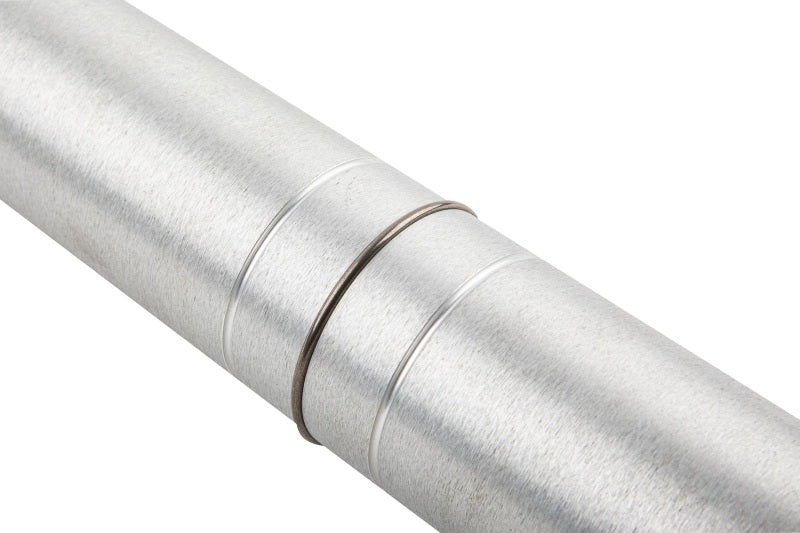 Load image into Gallery viewer, Fox 19-Up GM 1500 Performance Series 2.0 Front Smooth Body 0-2in Lift - Snap Ring Coil-Over
