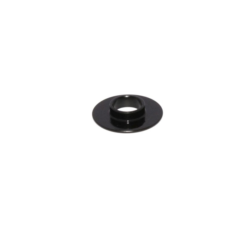 Load image into Gallery viewer, COMP Cams Spring Seat For LS 26925 W/.5
