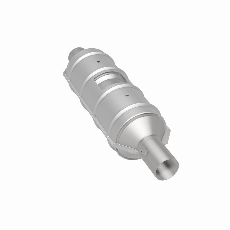 Load image into Gallery viewer, MagnaFlow Conv Univ 97-02 Ford Truck And Vans
