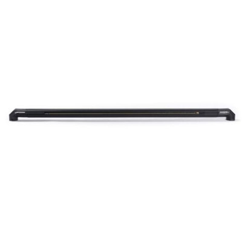 Load image into Gallery viewer, Putco 2021 Ford F-150 Tec Rails - 6.5ft bed
