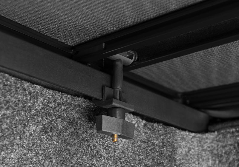 Load image into Gallery viewer, Extang 2022+ Ford Maverick (4ft 6in) Trifecta 2.0
