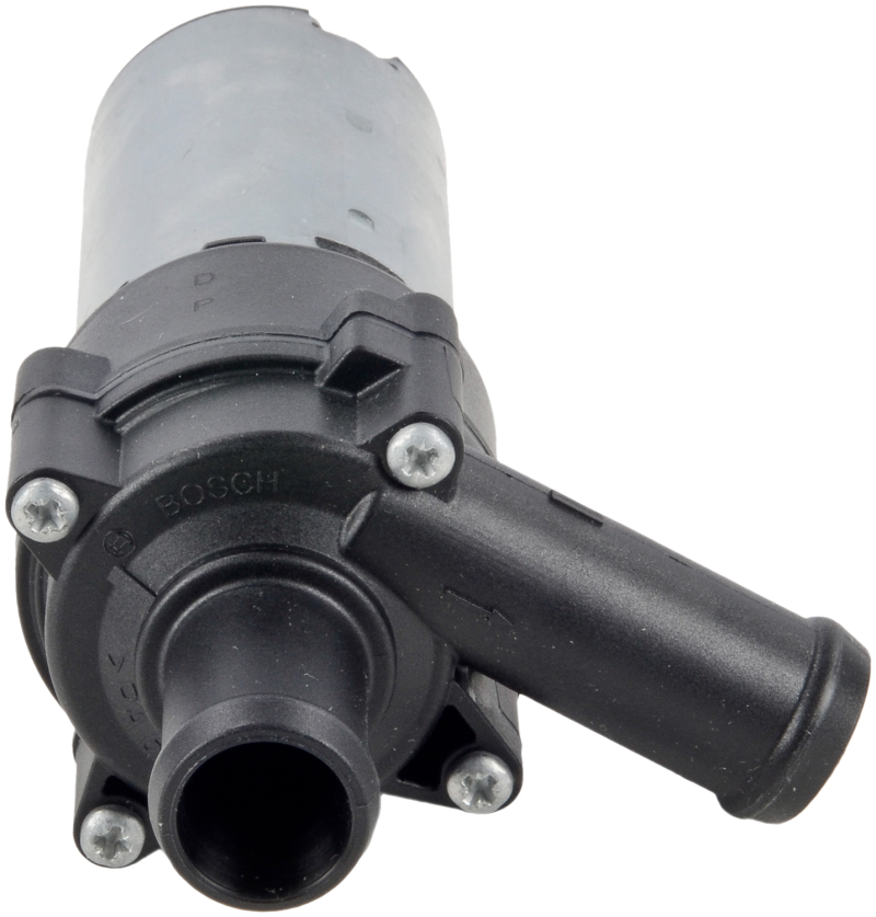 Load image into Gallery viewer, Bosch 10W Electric Water Pump (OE 10438993)
