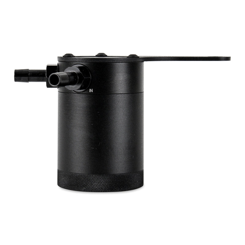 Load image into Gallery viewer, Mishimoto 14-18 Chevy/GMC 1500 5.3L/6.2L Catch Can
