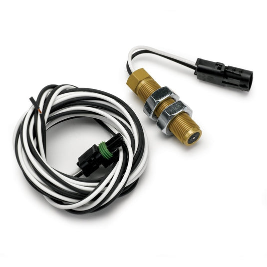 Autometer Replacement Tachometer