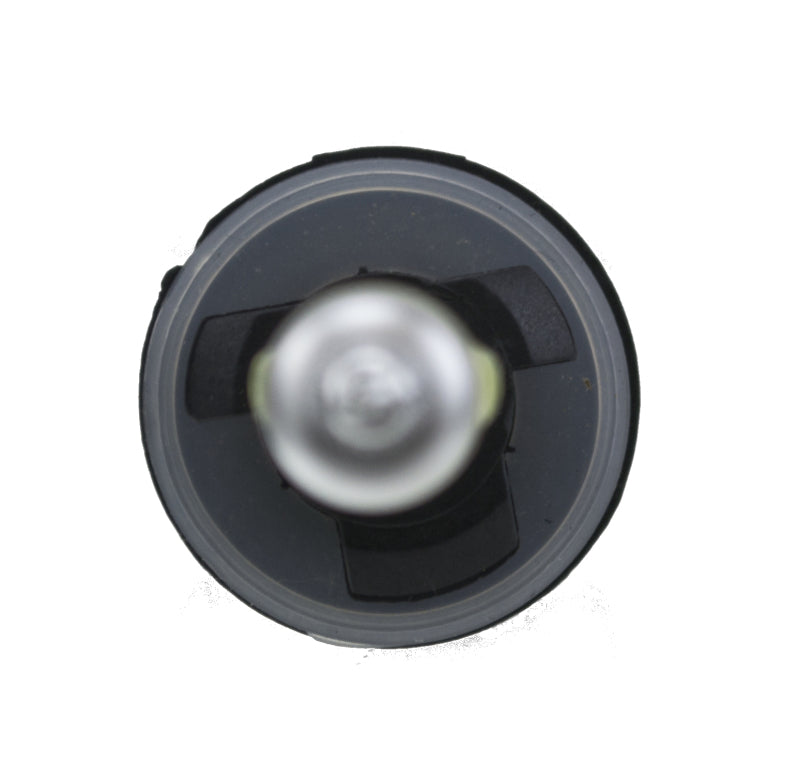 Load image into Gallery viewer, Hella Optilux 880 12V Xenon Yellow XY Bulb
