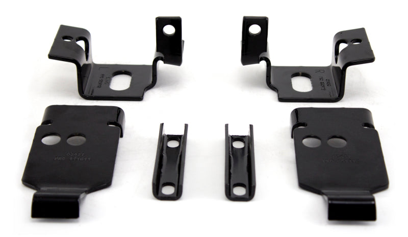 Load image into Gallery viewer, Air Lift Ridecontrol Air Spring Kit
