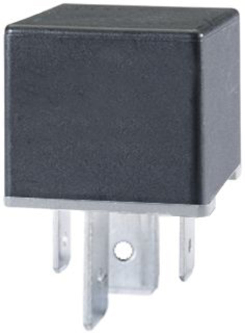 Load image into Gallery viewer, Hella Relay 12V 50A Spst Res

