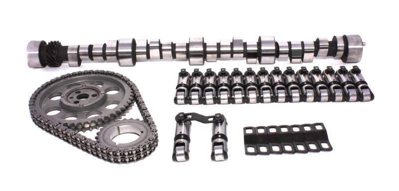 Load image into Gallery viewer, COMP Cams Camshaft Kit CB XR297R-10
