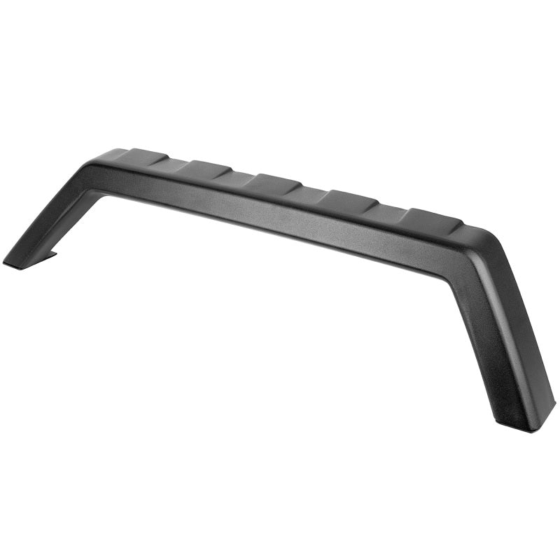 Load image into Gallery viewer, Rugged Ridge Venator Front Bumper W/Overrider &amp; Winch Tray JL
