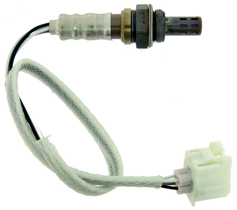 Load image into Gallery viewer, NGK Dodge Ram 1500 2002-2001 Direct Fit Oxygen Sensor
