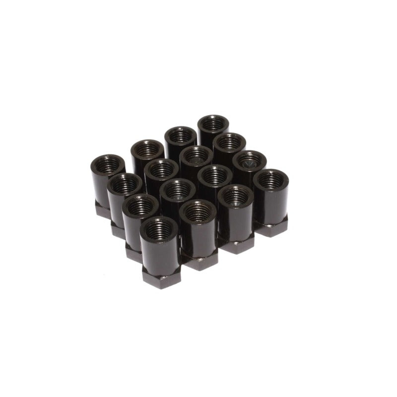 Load image into Gallery viewer, COMP Cams Poly Locks 7/16 Hi-Tech
