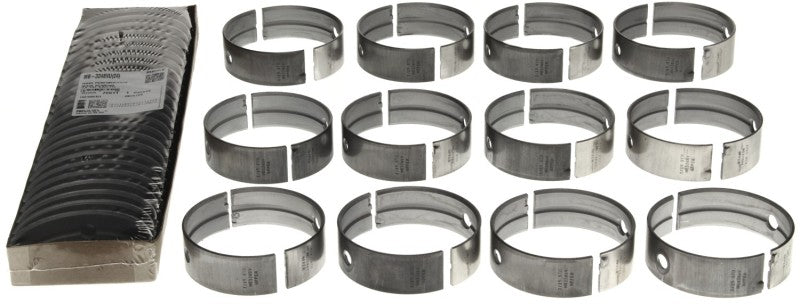 Load image into Gallery viewer, Clevite Chrysler Products V8 383-413-440 1959-73 Individual Main Bearings
