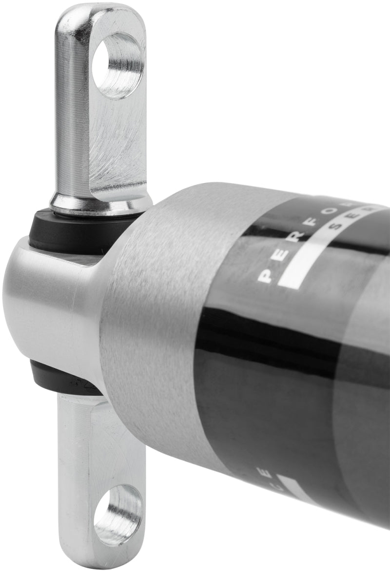 Load image into Gallery viewer, Fox 2011+ Chevy HD 2.0 Perf Series 6.6in IFP Front Shock / 1.5in-3.5in Lift
