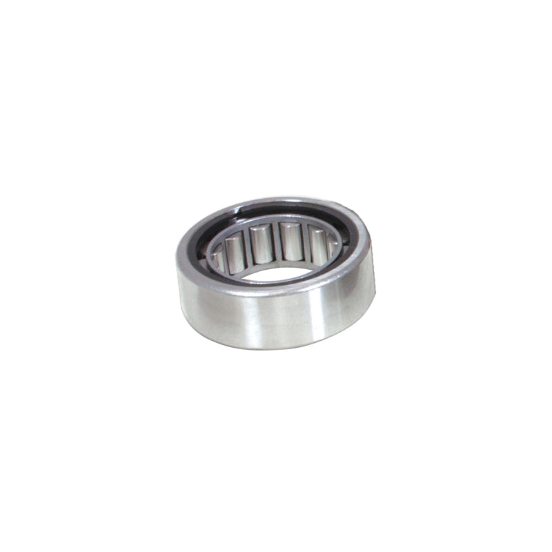 Load image into Gallery viewer, Yukon Gear Pilot Bearing For 10.5in 14 Bolt Truck / 2.050in O.D
