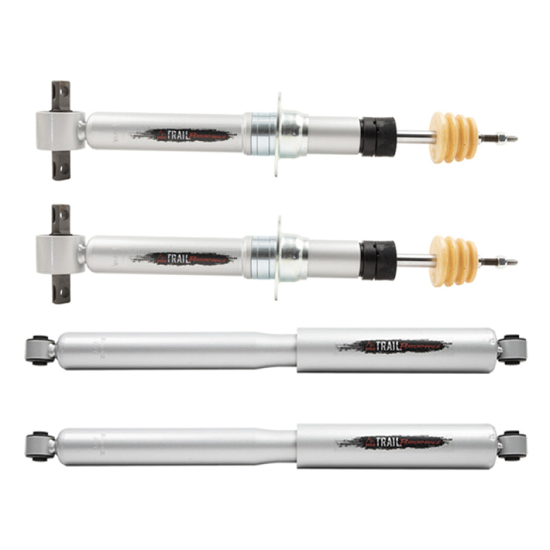 Load image into Gallery viewer, Belltech Street Performance Shock Absorber Set
