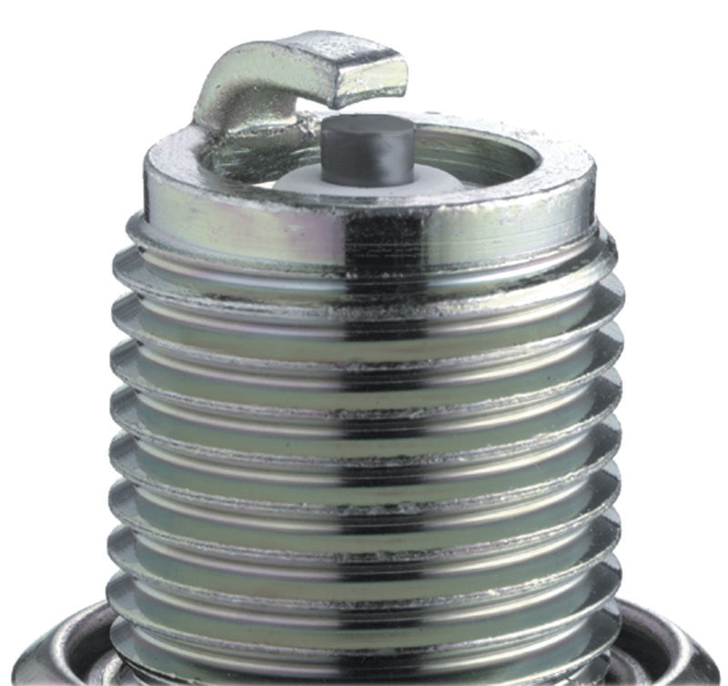 Load image into Gallery viewer, NGK Standard Spark Plug Box of 10 (CMR7H-10)

