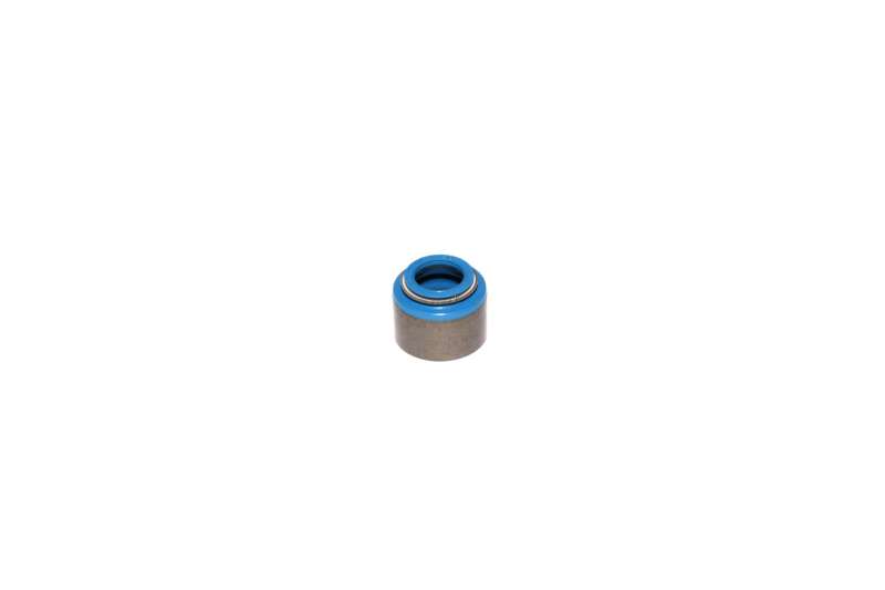 Load image into Gallery viewer, COMP Cams Valve Seal Metal Body Viton 3
