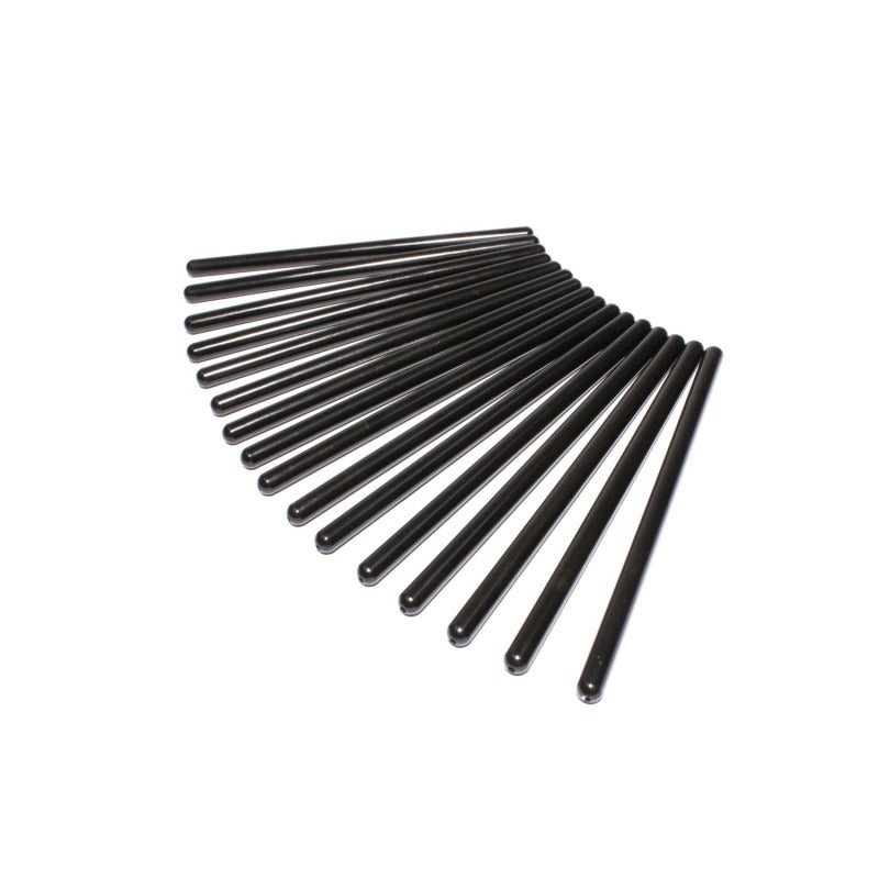 Load image into Gallery viewer, COMP Cams Pushrod Set 5/16 Magnum 6.200
