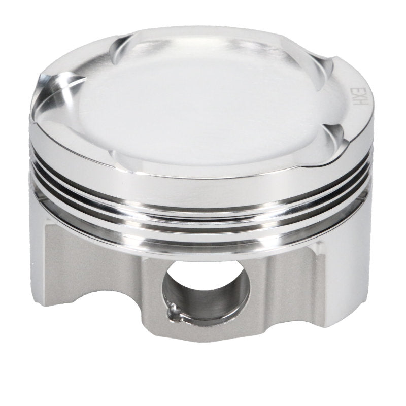 Load image into Gallery viewer, JE Pistons VW 1.8T 20V KIT 82.5 Set of 4 Pistons
