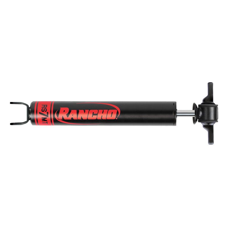 Load image into Gallery viewer, Rancho 11-20 Chevrolet Silverado 2500 HD Front RS7MT Shock
