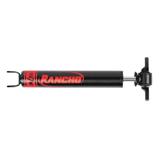 Rancho 11-20 Chevrolet Silverado 2500 HD Front RS7MT Shock