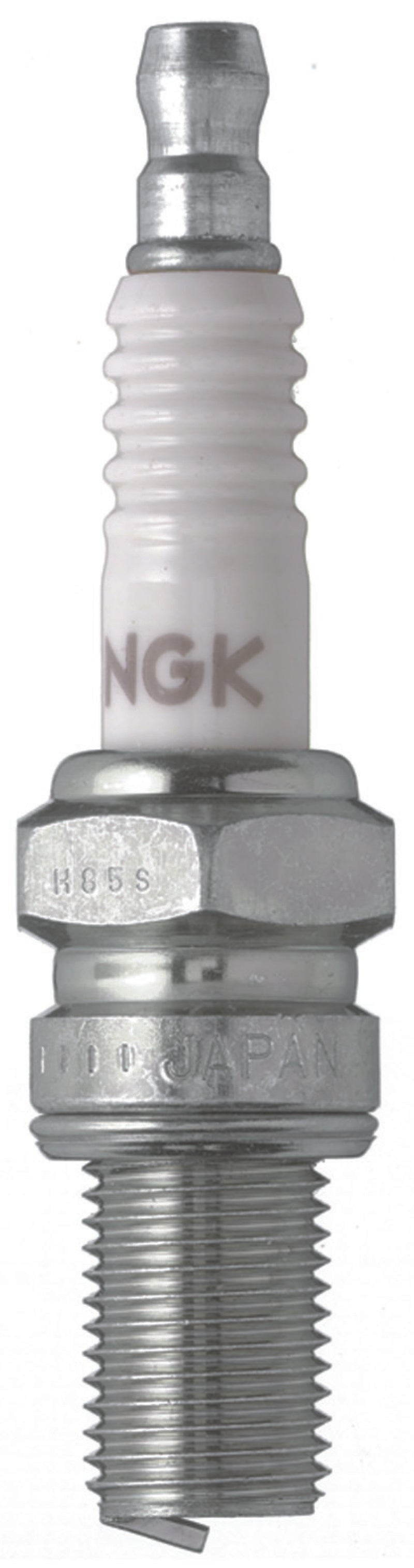 Load image into Gallery viewer, NGK Racing Spark Plug Box of 4 (R2349-10)
