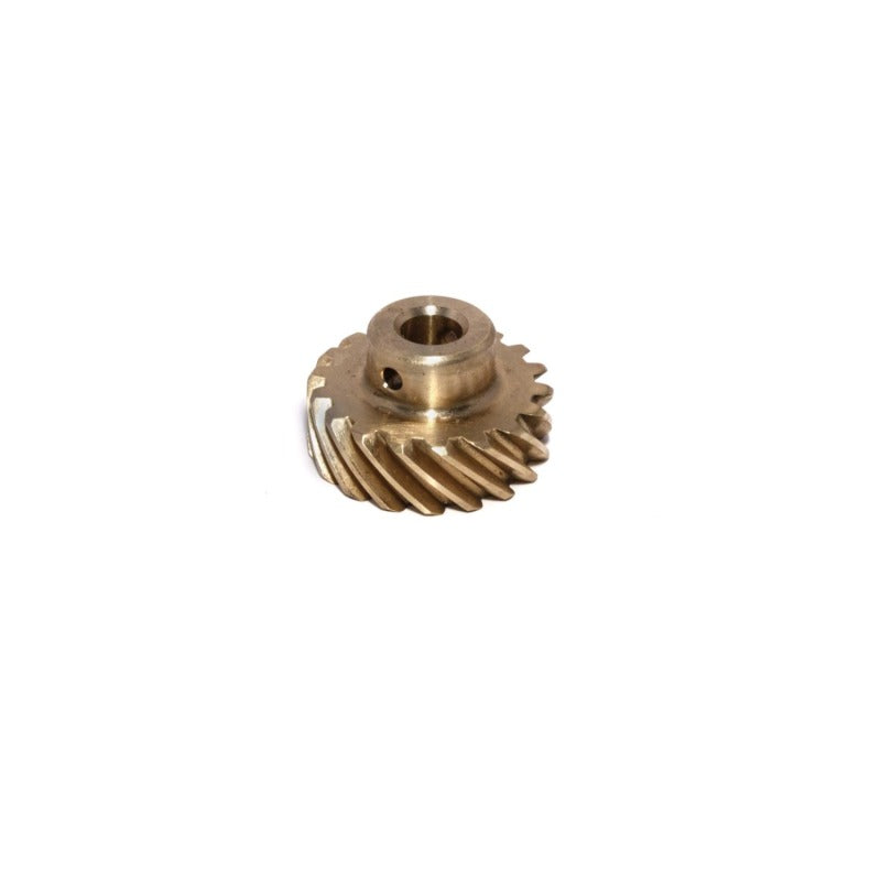 Load image into Gallery viewer, COMP Cams Bronze Gear CRS/Donovan W/MSD

