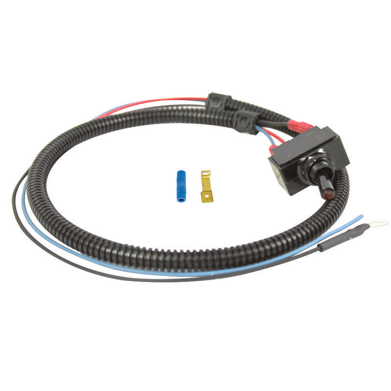 Load image into Gallery viewer, BD Diesel High Idle Control - 2003-2004 Ford Powerstroke 6.0L
