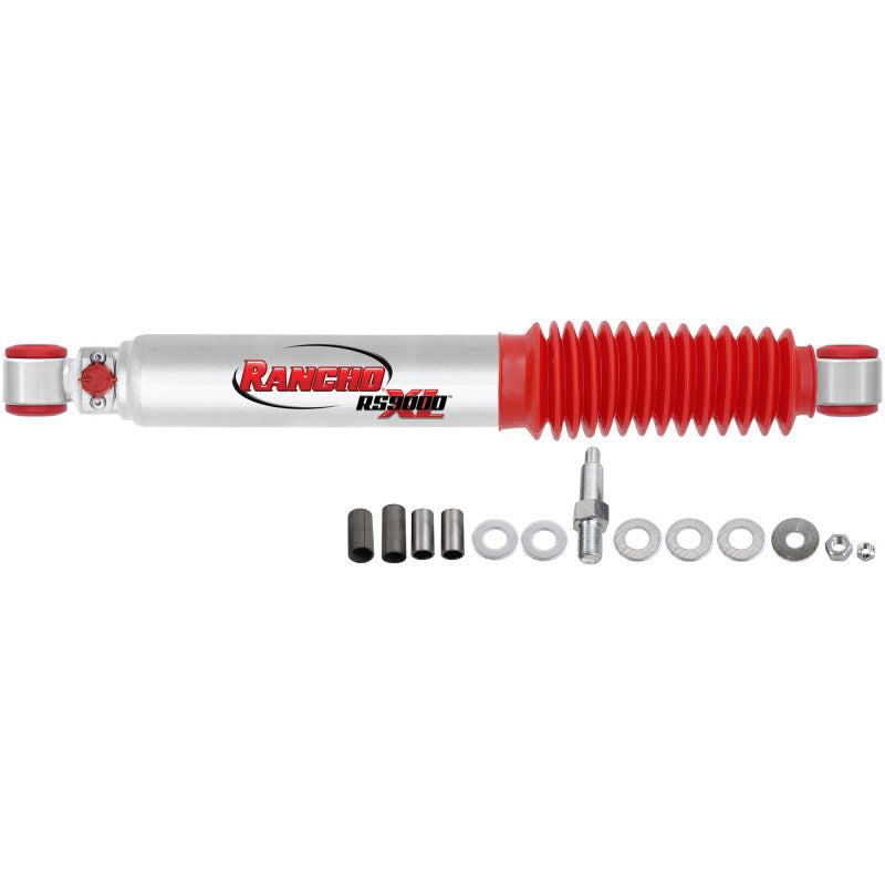 Load image into Gallery viewer, Rancho 81-91 Chevrolet Blazer / Full Size Front Inner RS9000XL Shock
