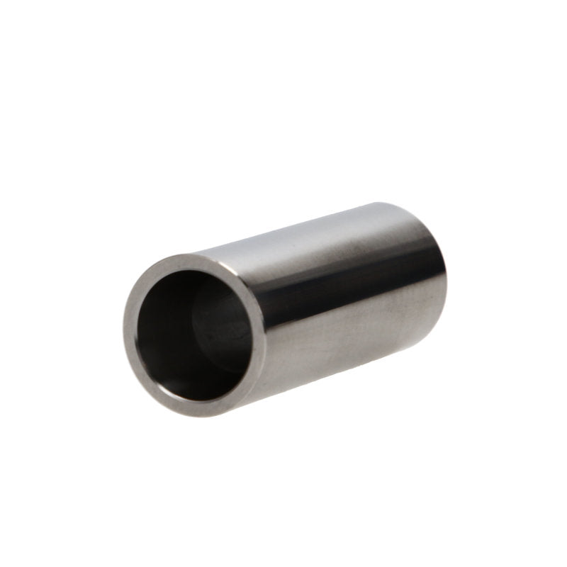 Load image into Gallery viewer, Wiseco Piston Pin - .927 x 2.250 x .587inch TW Piston Pin

