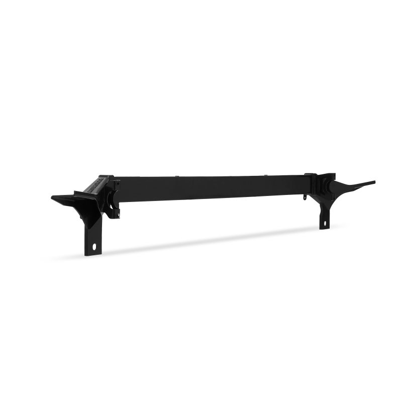 Load image into Gallery viewer, Mishimoto 2008-2010 Ford 6.4L Powerstroke Upper Support Bar
