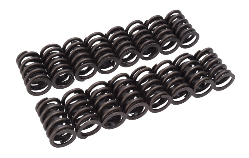Load image into Gallery viewer, Edelbrock Valve Springs E-Street Heads Set of 16
