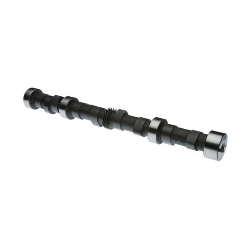 Load image into Gallery viewer, Omix Camshaft 2.5L 96-02 Jeep Wrangler TJ
