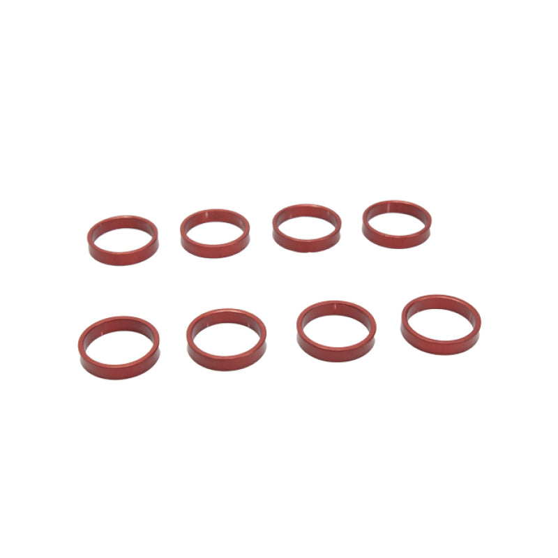 Load image into Gallery viewer, Snow Injector Spacer 1/8in (Set of 8)
