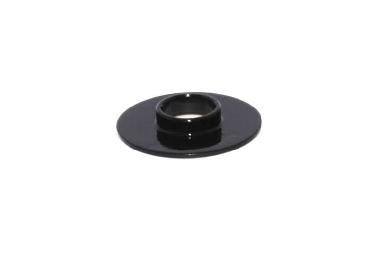Load image into Gallery viewer, COMP Cams ID Spring Seat 1.5 X 570 X 75
