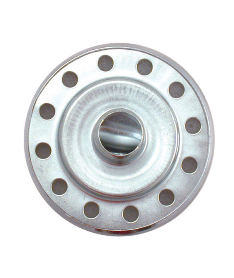 Load image into Gallery viewer, Spectre Oil Breather Cap 3/4in. (Push-In)
