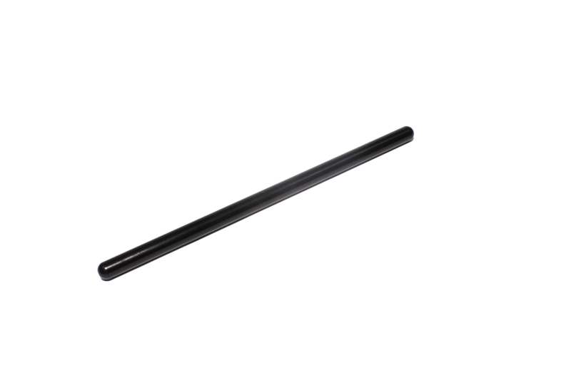 Load image into Gallery viewer, COMP Cams Pushrod Hi-Tech 5/16 6.300
