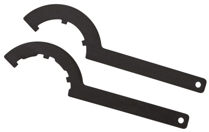 Load image into Gallery viewer, UMI Performance Thrust Bearing Kit Viking Coilovers and UMI Coilovers + Spanner Wrench
