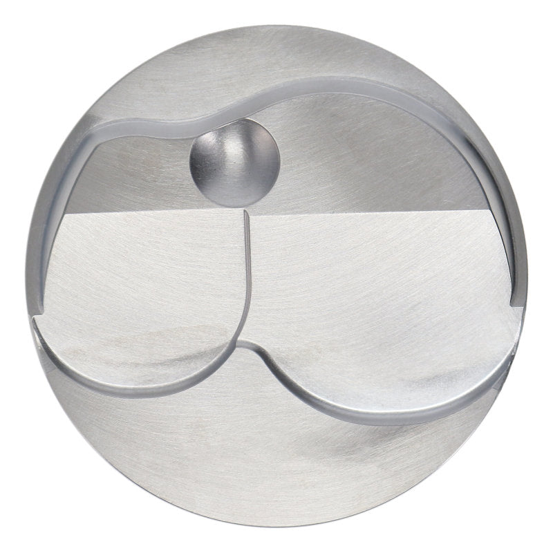 Load image into Gallery viewer, Wiseco Chevy LS Series +9cc Dome 1.311x4.005 Pistons Shelf Stock
